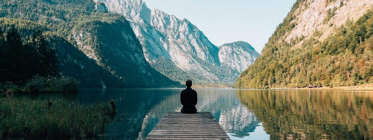 Mindfulness – A Prática da Atenção Plena