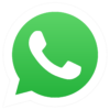 whatsapp, application, call-873316.jpg